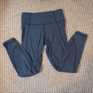 Athlete Women’s Pants